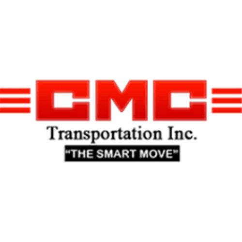 CMC Transportation Inc