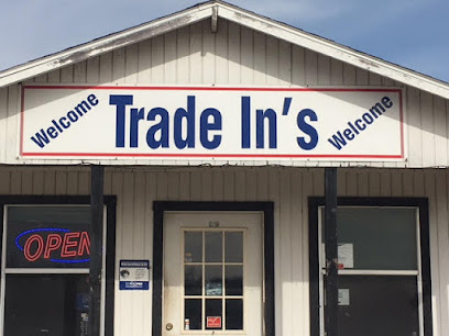 Kearney Trailers, LLC. - Caddo Mills
