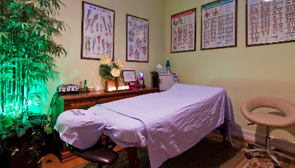 Gen Spa