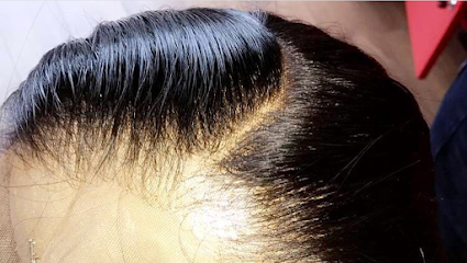 Sash_n_glam beauty bar