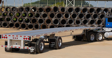 Reliable Trailer Sales