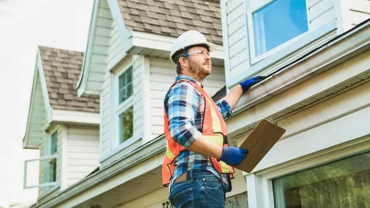 Aspen Leaf Property Inspections, ltd
