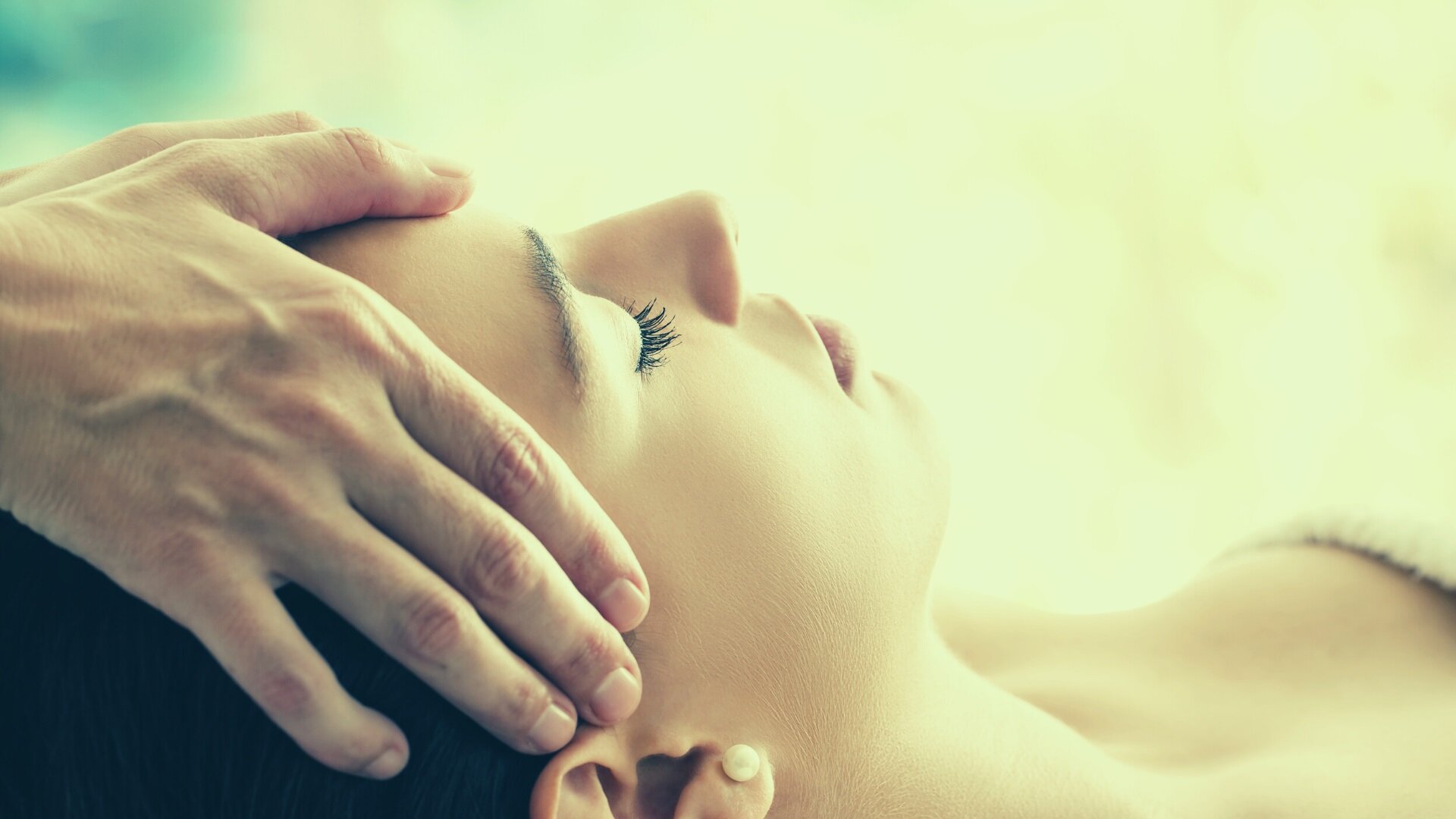 Barbara Johnson Skin Specialist