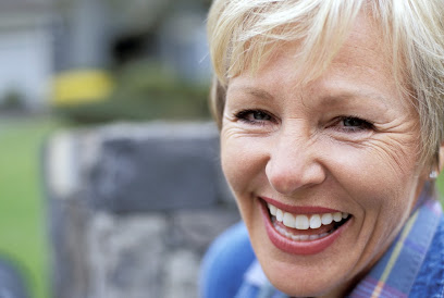 Denture & Dental Hygiene Clinic
