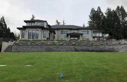 Green Stripes Landscaping & Excavating