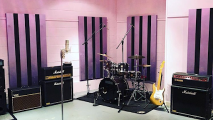 Astar Studios