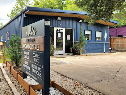 Innova Industries
