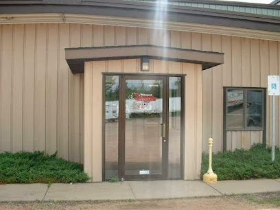 North Central Utility of Wisconsin LLC