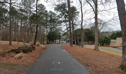 Peachtree Trailers