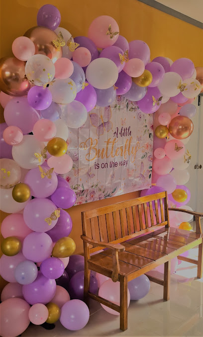 S&L Events and Rentals