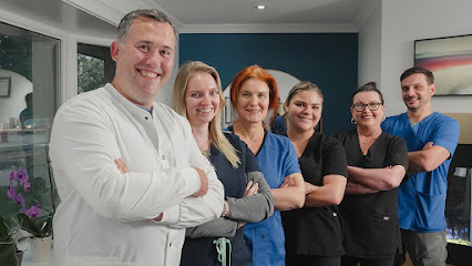 Smile Care Denture Centre