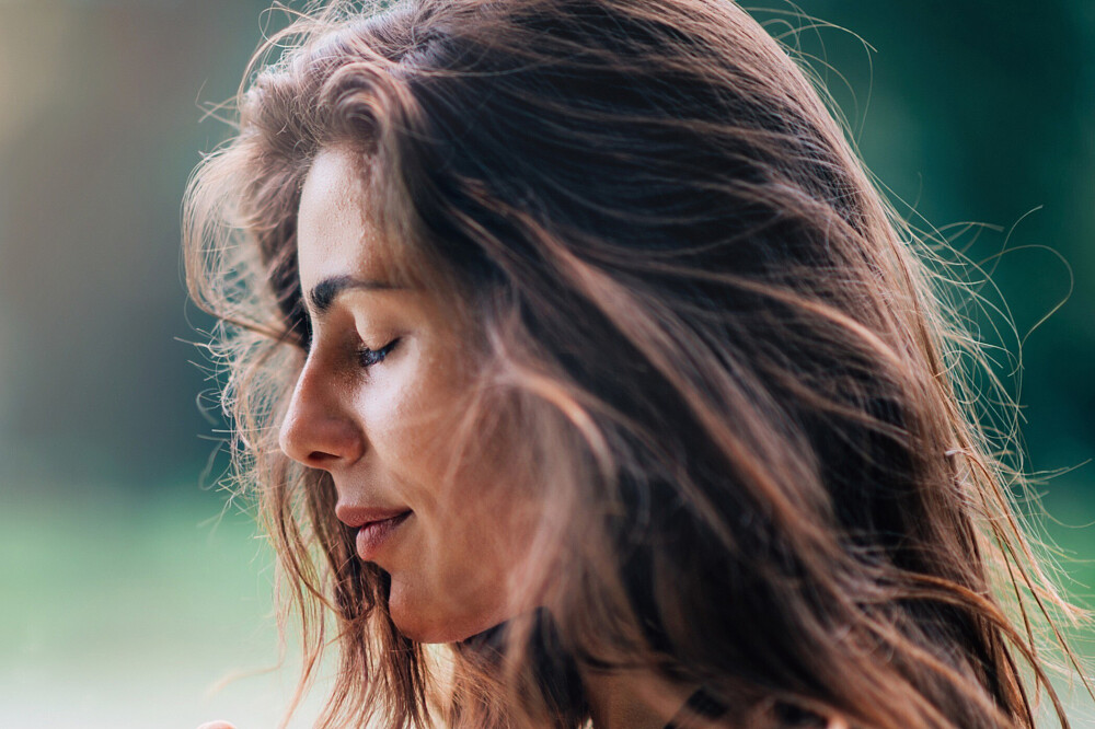 15-tägige persönliche Auszeit mit Stille, Natur und Meditation in Deutschland