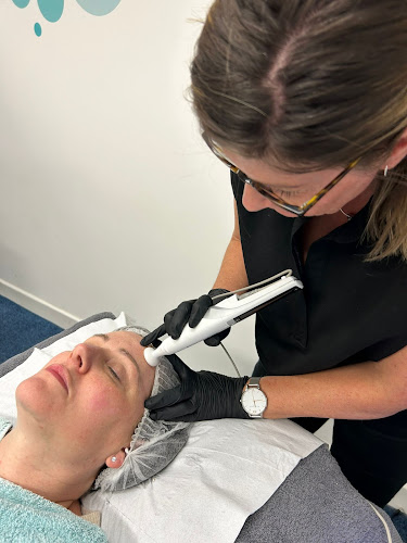 CSFineLineAesthetics