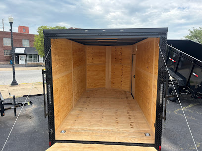MGSTrailer
