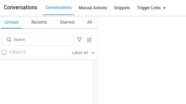 GoHighLevel marketplace - GHL integration - Genie Wishes