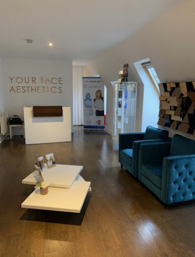 Your Face Aesthetics