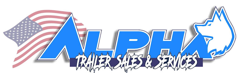 Alpha Trailer Sales & Services Inc