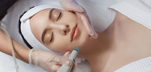 Flawless Skin RX - Electrolysis Hair Removal