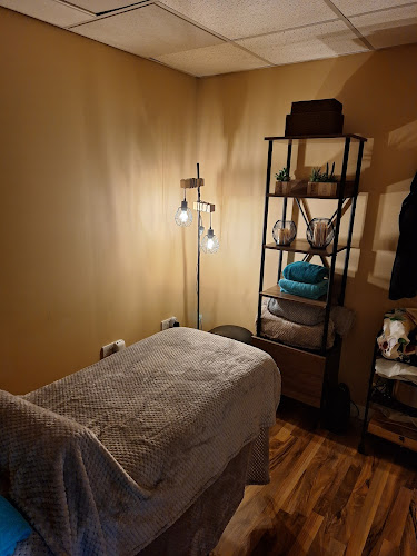 SA Aesthetics and Wellbeing