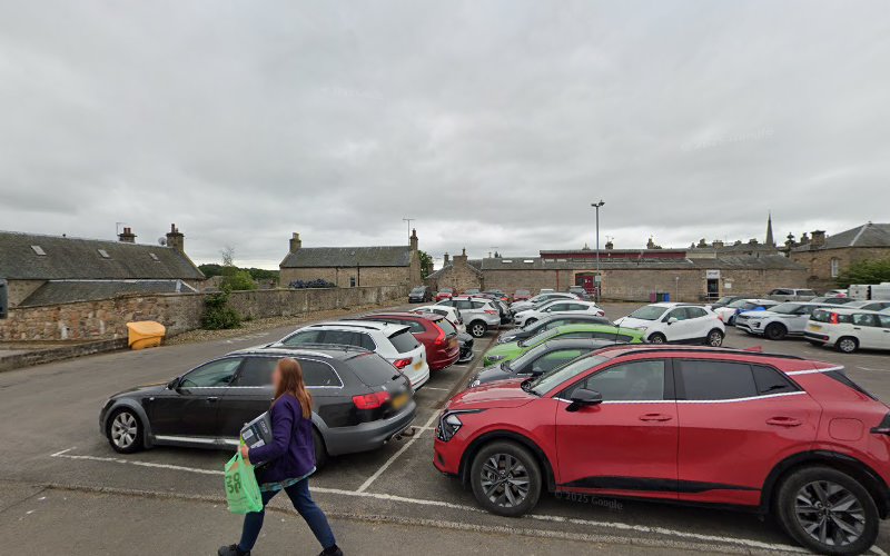 EZ Aesthetics (Facial Aesthetics)