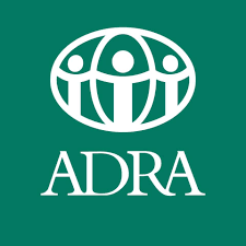 ADRA Op Shop Braddon