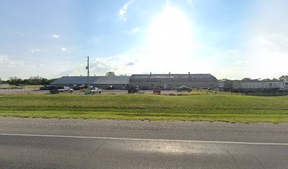 Midpoint Trailers