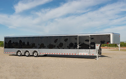 SWINFORD TRAILERS LLC
