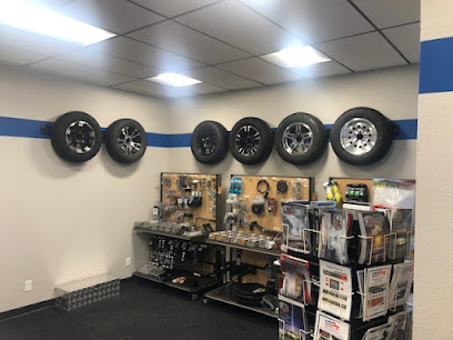 Bay Trailer Depot