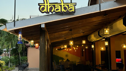 Bollywood Dhaba | Indian Restaurant