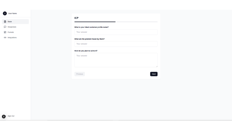 GoHighLevel marketplace - GHL integration - The Event Engineer