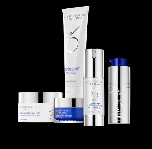 Laurabelle Aesthetics