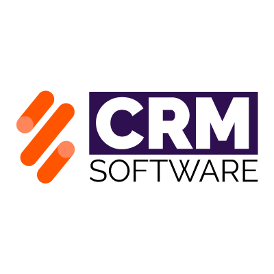 GoHighLevel marketplace - GHL integration - Crmsoftware SMS to whatsapp integration
