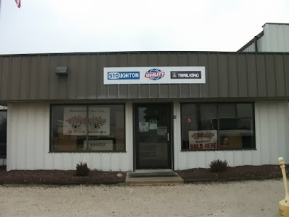 North Central Utility of Wisconsin LLC