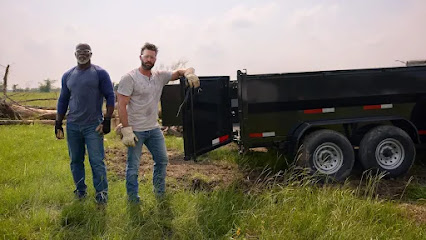 Texas Pride Trailers (Lebanon, MO)