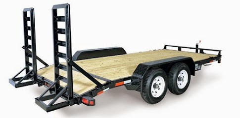 Mississippi Truck & Trailer