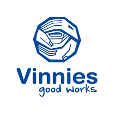 Vinnies Braddon