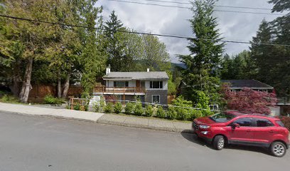In Residence Design Group Inc.