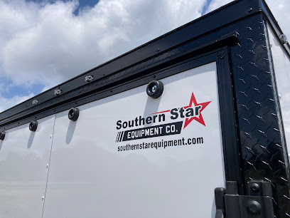 Southern Star Equipment Co.