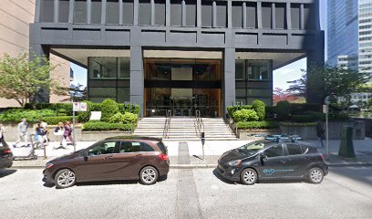 Khosh & Company