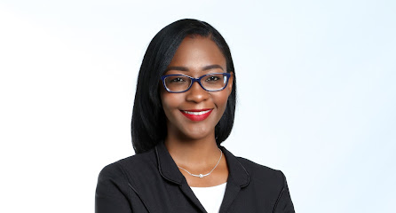 Traci-Lee Long Attorney-at-Law