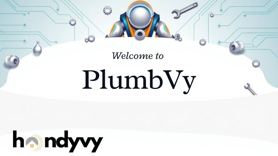 GoHighLevel marketplace - GHL integration - PlumbVY