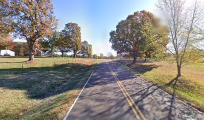 Anderson Trailer Sales