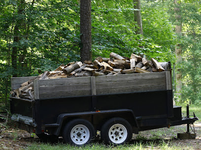 Wamco Trailers