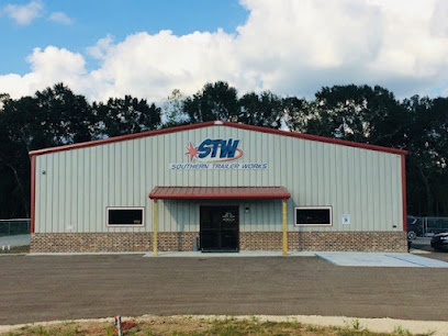 Southern Trailer Works