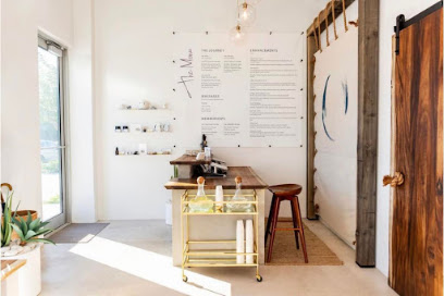 The NOW Massage Fort Lauderdale