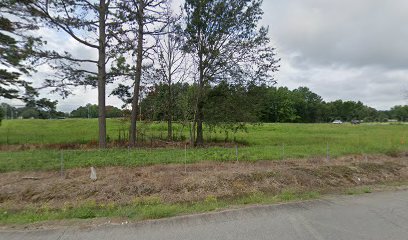 CTZ Trailer Sales of Little Rock