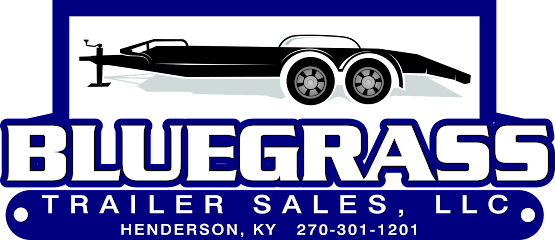 Bluegrass Trailer Sales