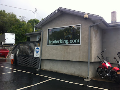 Trailer King