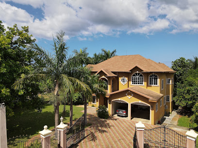 Coast and Urban Realty Limited