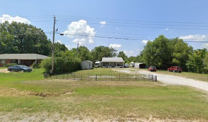 Bobby Thompson Sales